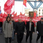 Кілінкаров Спірідон Павлович