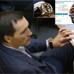 Кий Сергій Вікторович