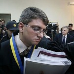 Кірєєв Родіон Володимирович