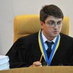 Кірєєв Родіон Володимирович