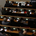 Кілінкаров Спірідон Павлович