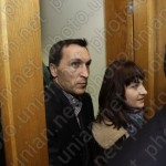 Кий Сергій Вікторович