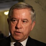 Кінах Анатолій Кирилович