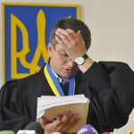 Кірєєв Родіон Володимирович