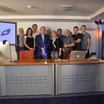 Кириленко та Медведчук