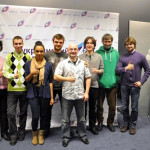 Кириленко Михайло Юрійович