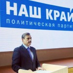 Кіссе Антон Іванович