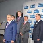 Кіссе Антон Іванович