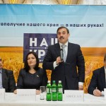 Кіссе Антон Іванович