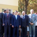 Ківалов Сергій Васильович