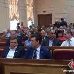 Ківалов Сергій Васильович