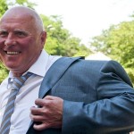 Клімов Леонід Михайлович