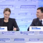 Королевська та Мураєв