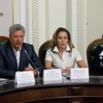 Бойко та Королевська