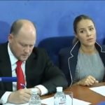 Каплін та Королевська