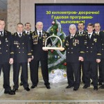 Коваль Олександр Іванович