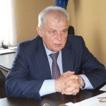 Корж Павло Петрович