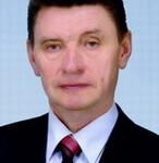 Коржев Анатолій Леонідович