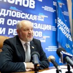 Коваль Олександр Іванович