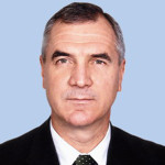 Козуб Олександр Андрійович