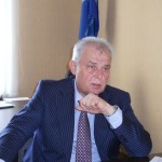 Корж Павло Петрович