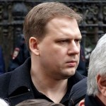 Кот Юрій Володимирович