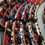 Коржев Анатолій Леонідович