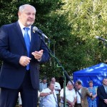 Коваль Олександр Іванович