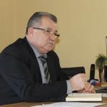 Ковач Василь Ілліч