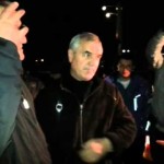 Козуб Олександр Андрійович