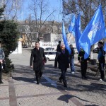 Корж Павло Петрович