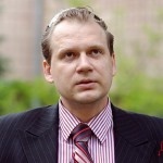 Кот Юрій Володимирович