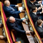 Коржев Анатолій Леонідович