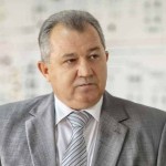 Ковач Василь Ілліч