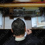 Коржев Анатолій Леонідович