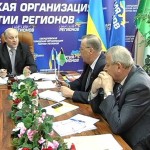 Коваль Олександр Іванович