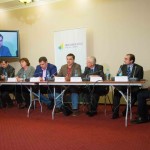 Козирєв Павло Генріхович