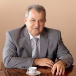 Ковач Василь Ілліч