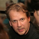 Кот Юрій Володимирович