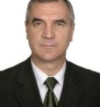 Козуб Олександр Андрійович