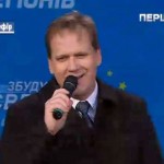 Кот Юрій Володимирович