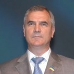 Козуб Олександр Андрійович