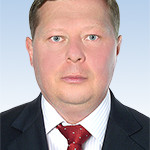 Голуб Олександр Володимирович