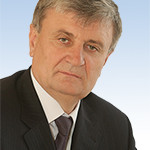 Гордієнко Сергій Володимирович