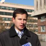 Зубчевський Олександр Петрович