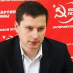 Зубчевський Олександр Петрович