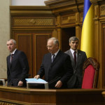 Калєтнік, Рибак