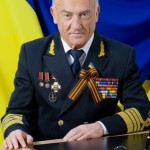 Крук Юрій Борисович