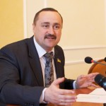 Кравчук Василь Петрович