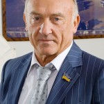 Крук Юрій Борисович